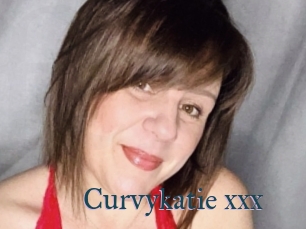 Curvykatie_xxx