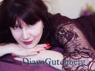 DianaGutenberg