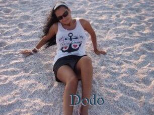 Dodo