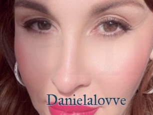 Danielalovve