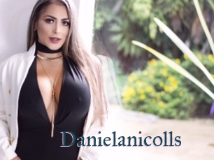 danielanicolls Femmes Matures