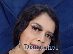 Dianaochoa