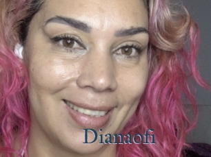 Dianaofi