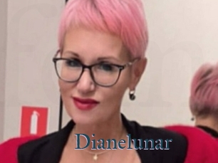 Dianelunar