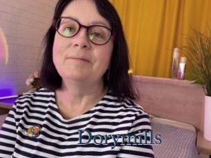 Dorymills
