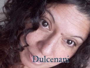 Dulcenani