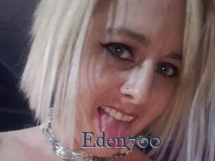 Eden700 Femmes Matures