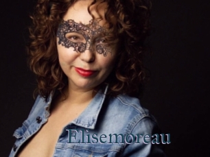 Elisemoreau