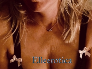 Elleerotica