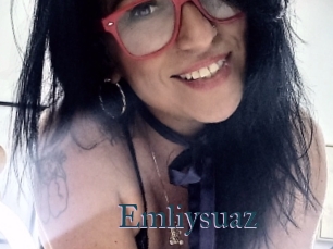 Emliysuaz