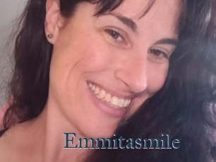 Emmitasmile
