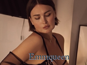 emmqueen Femmes Matures