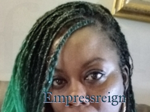 Empressreign