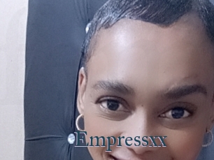 Empressxx