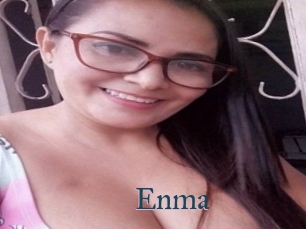 enma Femmes Matures