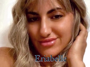 Eriabelle
