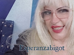 Esperanzabigot