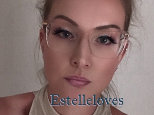Estelleloves