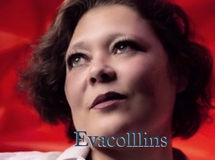 evacolllins Femmes Matures