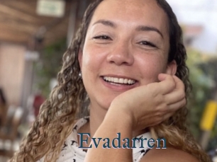 evadarren Femmes Matures