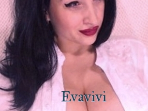 evavivi Femmes Matures