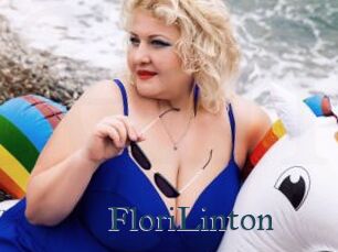 FloriLinton