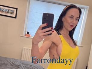 Farrondayy