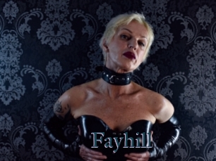 Fayhill