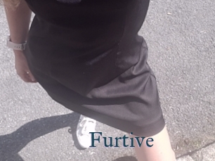 Furtive