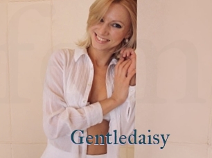 Gentledaisy