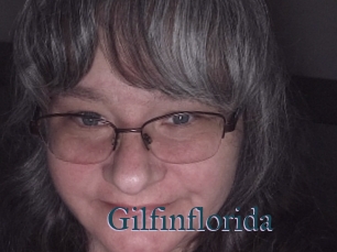 Gilfinflorida