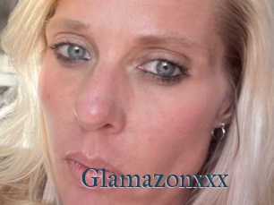 Glamazonxxx