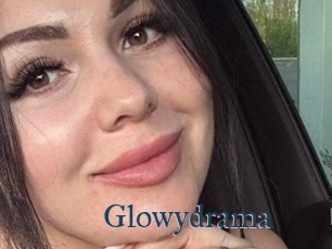Glowydrama