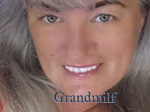 Grandmilf