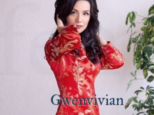 Gwenvivian