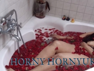 HORNY_HORNYUK Femmes Matures