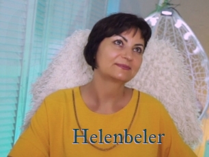 Helenbeler