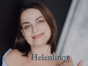 Helenlinor