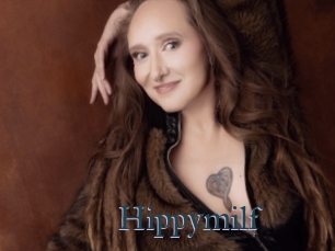 Hippymilf