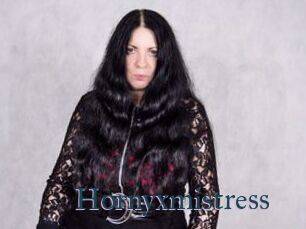 hornyxmistress Femmes Matures