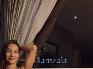 Iamzaia