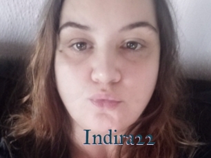 Indira22