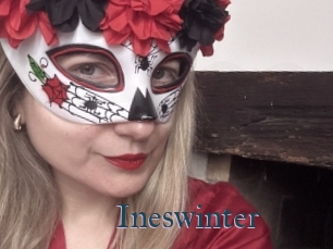 Ineswinter