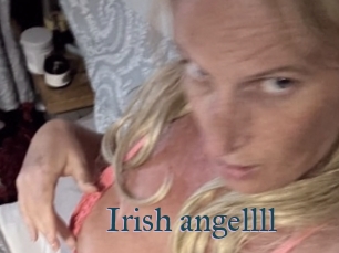 Irish_angellll