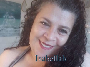 Isabellab