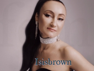 isisbrown Femmes Matures