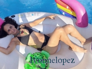 Ivonnelopez