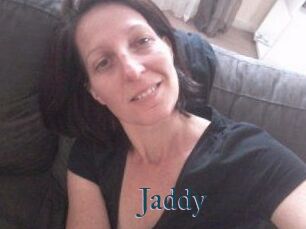 Jaddy