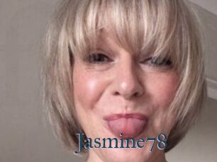 Jasmine78