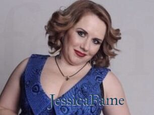 JessicaFame Femmes Matures